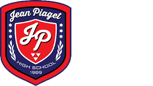 camilasantillan04.milaulas.com